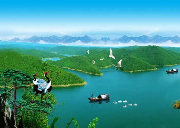 高效智能制造